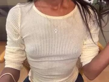lost_sole from Chaturbate is Freechat