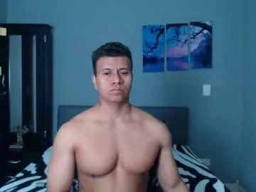 lothbrok_strong from Chaturbate is Freechat