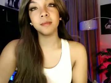 Photos of louisassy from Chaturbate is Freechat