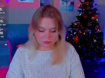 louisemous from Chaturbate is Freechat