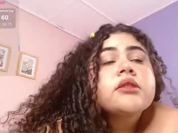 lourdes_moon22 from Chaturbate is Freechat