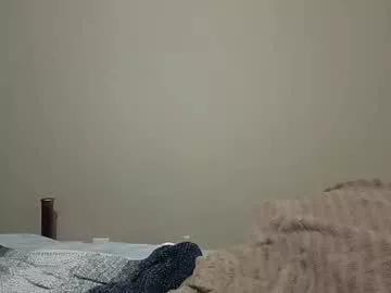 love18blonde from Chaturbate is Freechat