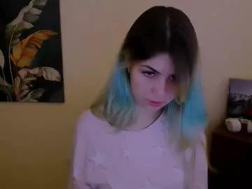 Photos of love_instinct from Chaturbate is Freechat