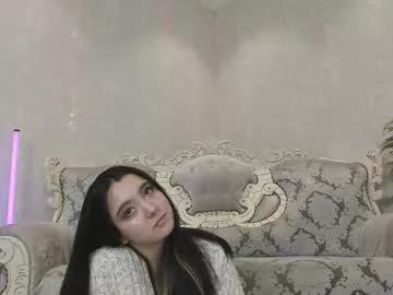 loveame69 from Chaturbate is Freechat