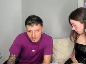 lovefrombella from Chaturbate is Freechat