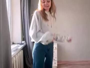 lovelladeboer from Chaturbate is Freechat