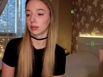 Photos of lovelusik from Chaturbate is Freechat