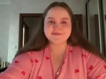 lovely___alice from Chaturbate is Freechat