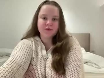 lovely___alice from Chaturbate is Freechat