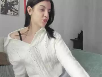 lovely__audrey from Chaturbate is Freechat