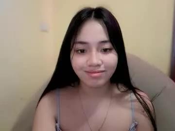 lovely_leah23 from Chaturbate is Freechat