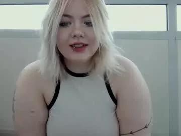 lovely_leilla from Chaturbate is Freechat