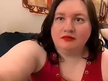 lovely_luna_xox from Chaturbate is Freechat