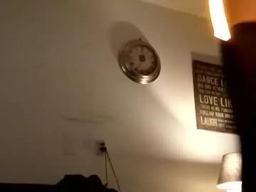 lovely_me165244 from Chaturbate is Freechat