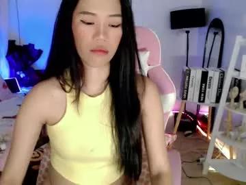lovely_rhea from Chaturbate is Freechat