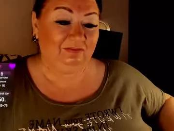 lovelyboobsx from Chaturbate is Freechat
