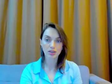 lovelyeemia from Chaturbate is Freechat