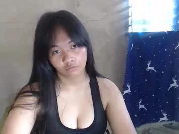 lovelykadita from Chaturbate is Freechat