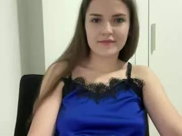 lovelymia_0 from Chaturbate is Freechat