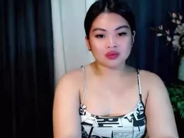 lovelyrhean from Chaturbate is Freechat