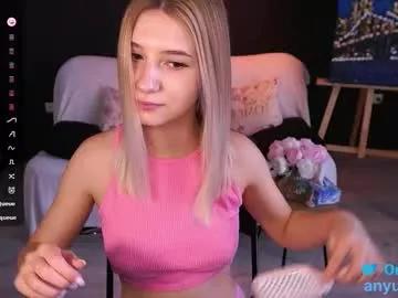 lovelyspacee from Chaturbate is Freechat