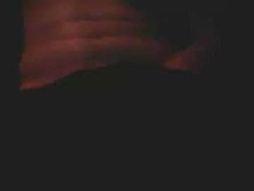 lovenaughtygirls from Chaturbate is Freechat