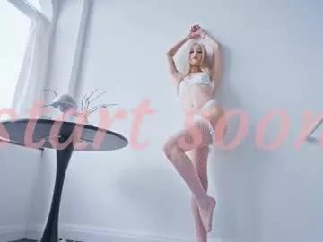 lovendy from Chaturbate is Freechat