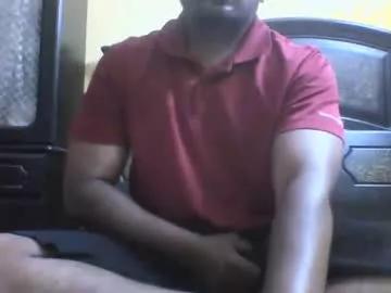 loverofboobie from Chaturbate is Freechat