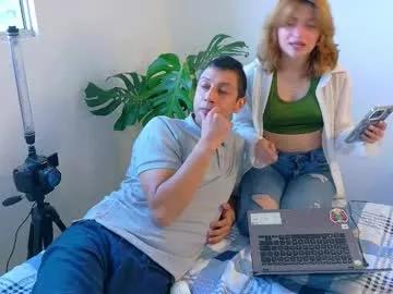 loveskingdom from Chaturbate is Freechat