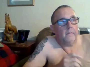 lovesummer69 from Chaturbate is Freechat