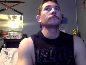 loveurtitsbabe97 from Chaturbate is Freechat