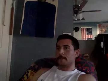 loveurtitsbabe97 from Chaturbate is Freechat