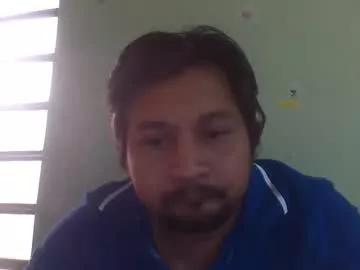 lpmauriciosantamaria from Chaturbate is Freechat