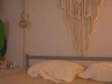 lu__lane from Chaturbate is Freechat