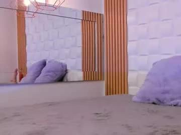 luaarya from Chaturbate is Freechat
