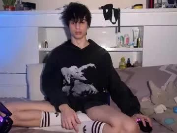 luan2006lovecarti from Chaturbate is Freechat