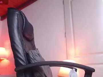 luan_santana from Chaturbate is Freechat