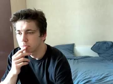 Photos of luca_syn from Chaturbate is Group