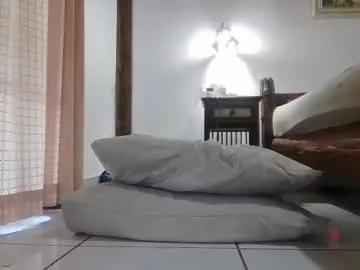lucapinardi from Chaturbate is Freechat