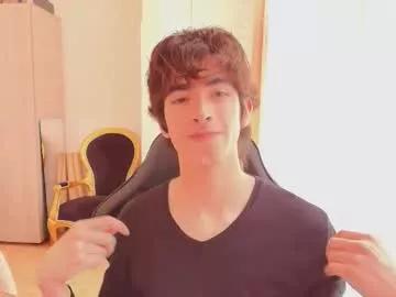 lucas_xo from Chaturbate is Freechat