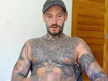lucasexclusive from Chaturbate is Freechat