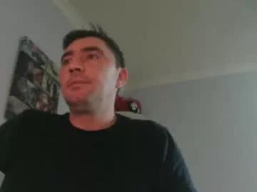 lucaswally from Chaturbate is Freechat