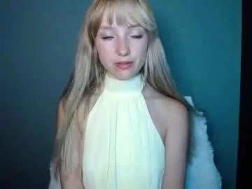 luciacam20 from Chaturbate is Freechat