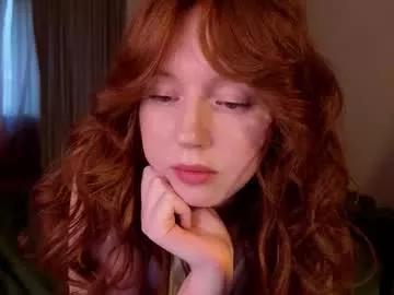 luciacoy from Chaturbate is Freechat