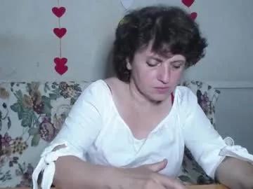 luciami from Chaturbate is Freechat