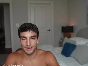 lucid_dreamsxxx from Chaturbate is Freechat