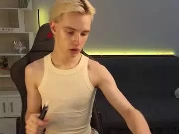 lucidangelok from Chaturbate is Freechat