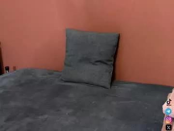 lucie_hot from Chaturbate is Freechat