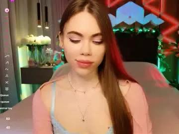 lucifiella from Chaturbate is Freechat