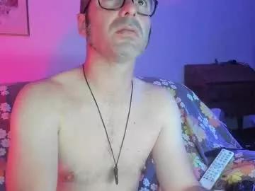 luckydrakex from Chaturbate is Freechat